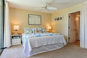 Milowai 101 2 Bedroom Condo