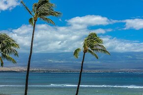 Milowai 101 2 Bedroom Condo