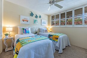 Milowai 101 2 Bedroom Condo
