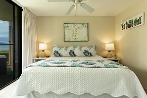 Milowai 101 2 Bedroom Condo
