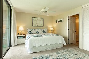 Milowai 101 2 Bedroom Condo