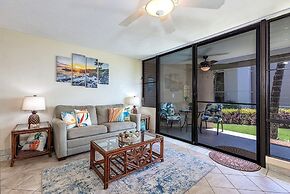 Milowai 101 2 Bedroom Condo