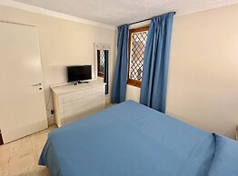 Residence Cugnana Verde Superiore