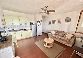 Residence Cugnana Verde Superiore