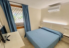 Residence Cugnana Verde Superiore