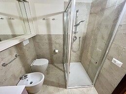 Residence Cugnana Verde Superiore