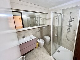 Residence Cugnana Verde Superiore