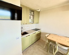 Residence Cugnana Verde Superiore