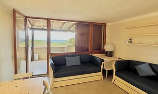 Residence Cugnana Verde Superiore