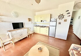 Residence Cugnana Verde Superiore