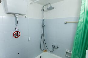 Cozy Cute apt next to Agios Nikolaos