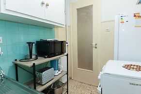 Cozy Cute apt next to Agios Nikolaos