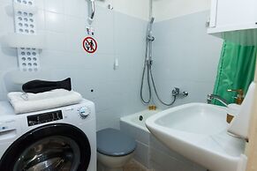 Cozy Cute apt next to Agios Nikolaos