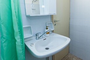 Cozy Cute apt next to Agios Nikolaos