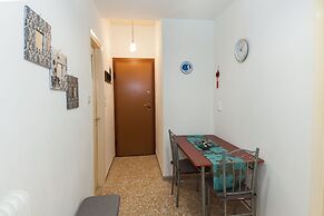 Cozy Cute apt next to Agios Nikolaos