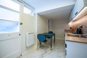 Paddington by Capital