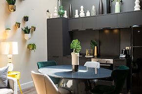 Paddington by Capital