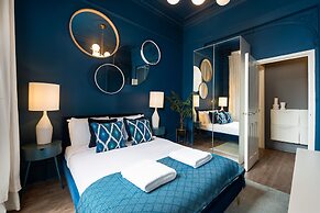 Paddington by Capital