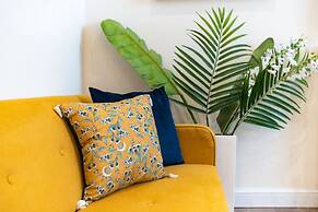 Paddington by Capital