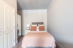 Paddington by Capital