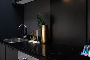 Paddington by Capital