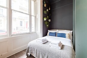 Paddington by Capital