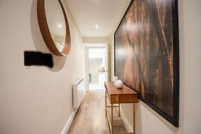 Paddington by Capital