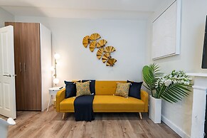 Paddington by Capital