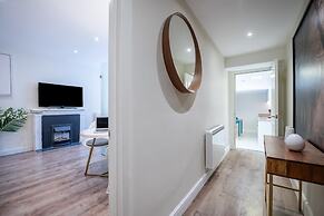 Paddington by Capital