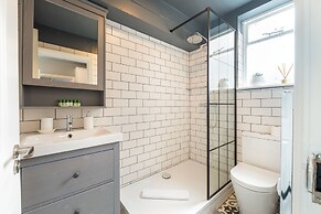 Paddington by Capital