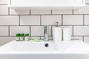 Paddington by Capital