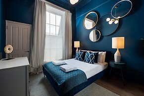 Paddington by Capital