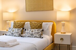 Paddington by Capital