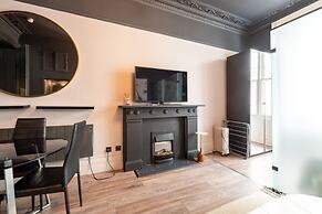 Paddington by Capital