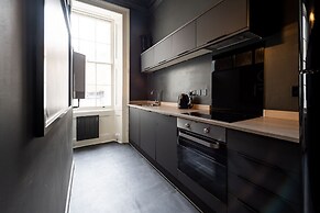 Paddington by Capital