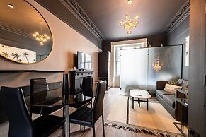 Paddington by Capital