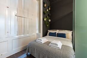 Paddington by Capital