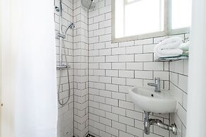 Paddington by Capital