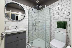 Paddington by Capital