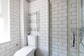 Paddington by Capital