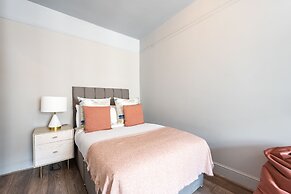 Paddington by Capital