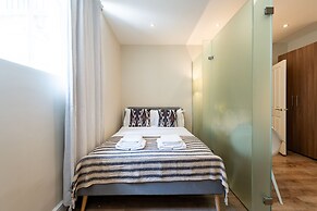 Paddington by Capital