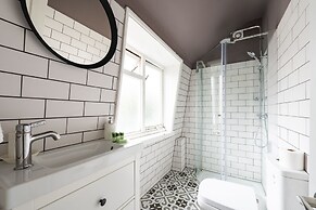 Paddington by Capital