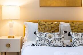 Paddington by Capital