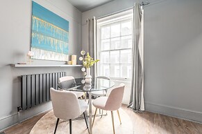 Paddington by Capital