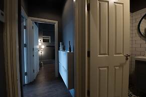 Paddington by Capital