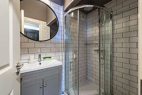 Paddington by Capital