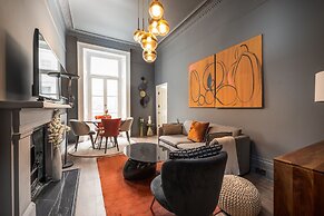 Paddington by Capital