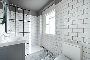 Paddington by Capital