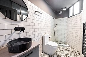 Paddington by Capital